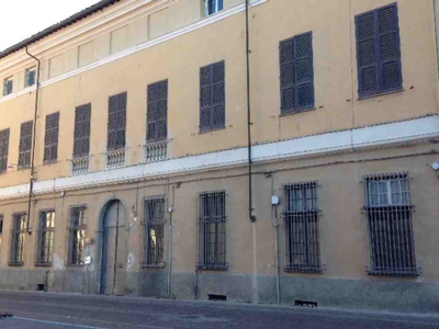 Palazzo Balbi